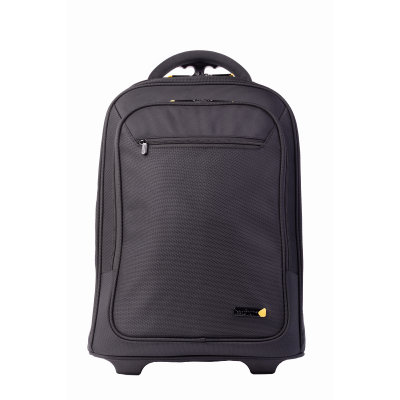 ACTEC-TAN3710V4E